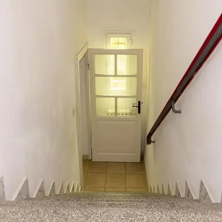 Holiday home Toscana&mare Cav La Lodola *