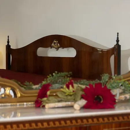 Toscana&mare Cav La Lodola Holiday home *