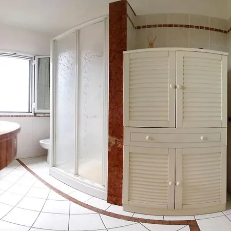 Holiday home Toscana&mare Cav La Lodola