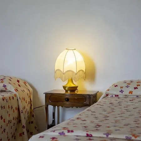 Holiday home Toscana&mare Cav La Lodola